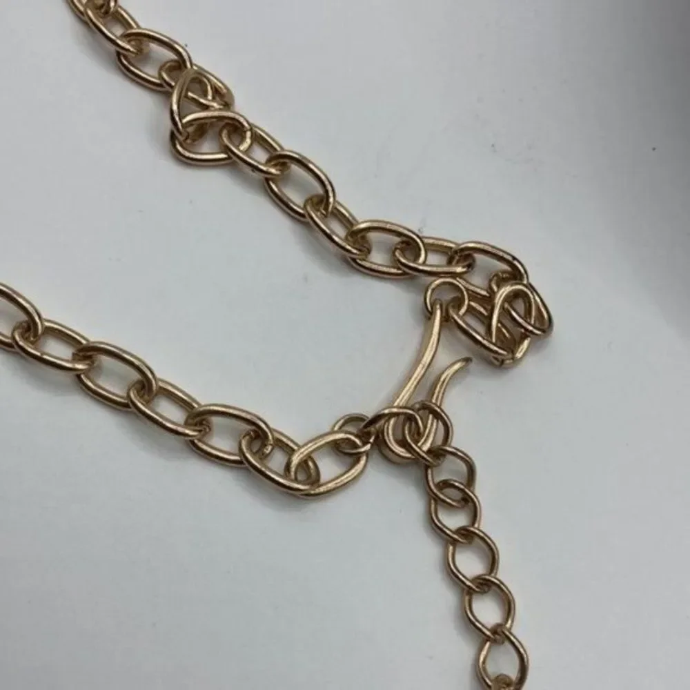 ROBERT‎ LEE MORRIS NECKLACE and Earring set SOHO
